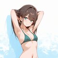 【ワード検証】any(31) 9枚目