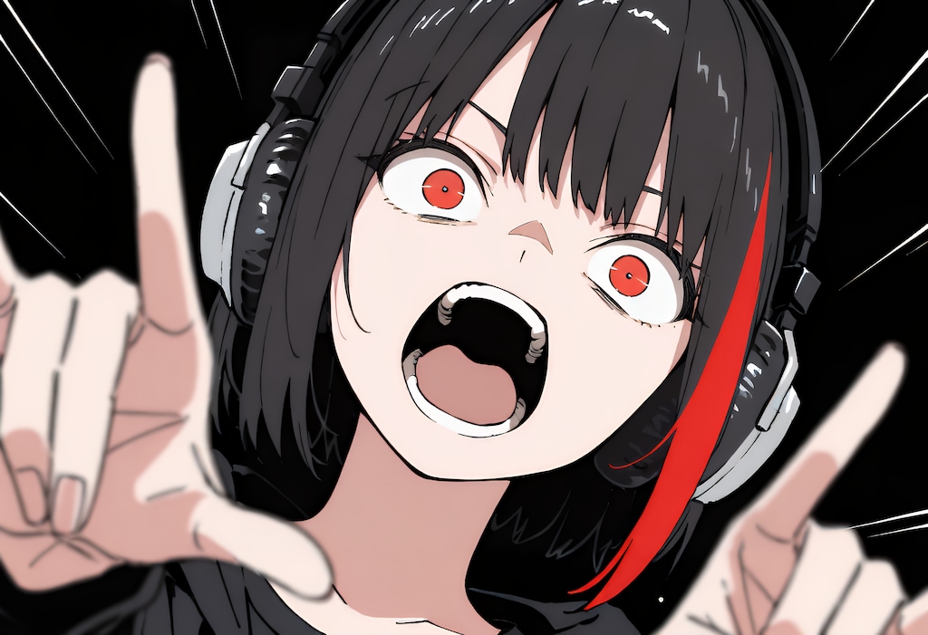 ﾒｪｲｸｻｧﾑﾉｫｫｫｫｲｽﾞ