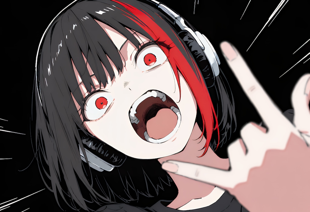 ﾒｪｲｸｻｧﾑﾉｫｫｫｫｲｽﾞ