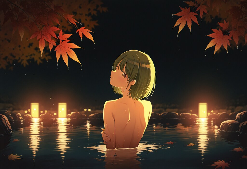 七草にちか