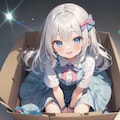 お気に入り、詰め込んで 4枚目