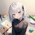 お気に入り、詰め込んで 3枚目
