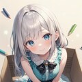 お気に入り、詰め込んで 5枚目