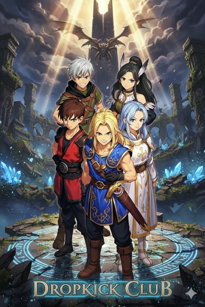 表紙風 | の人気AIイラスト・グラビア