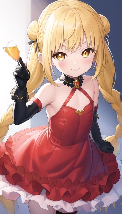 忘年会？イヤーエンドパーティーでしょ？