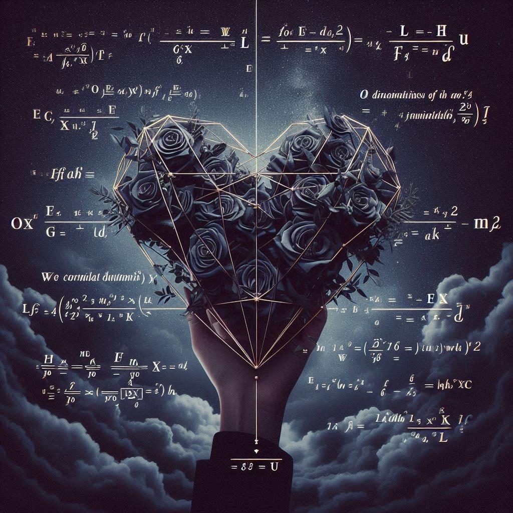 Infinite Equations of the Heart