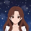 夜の街2 6枚目