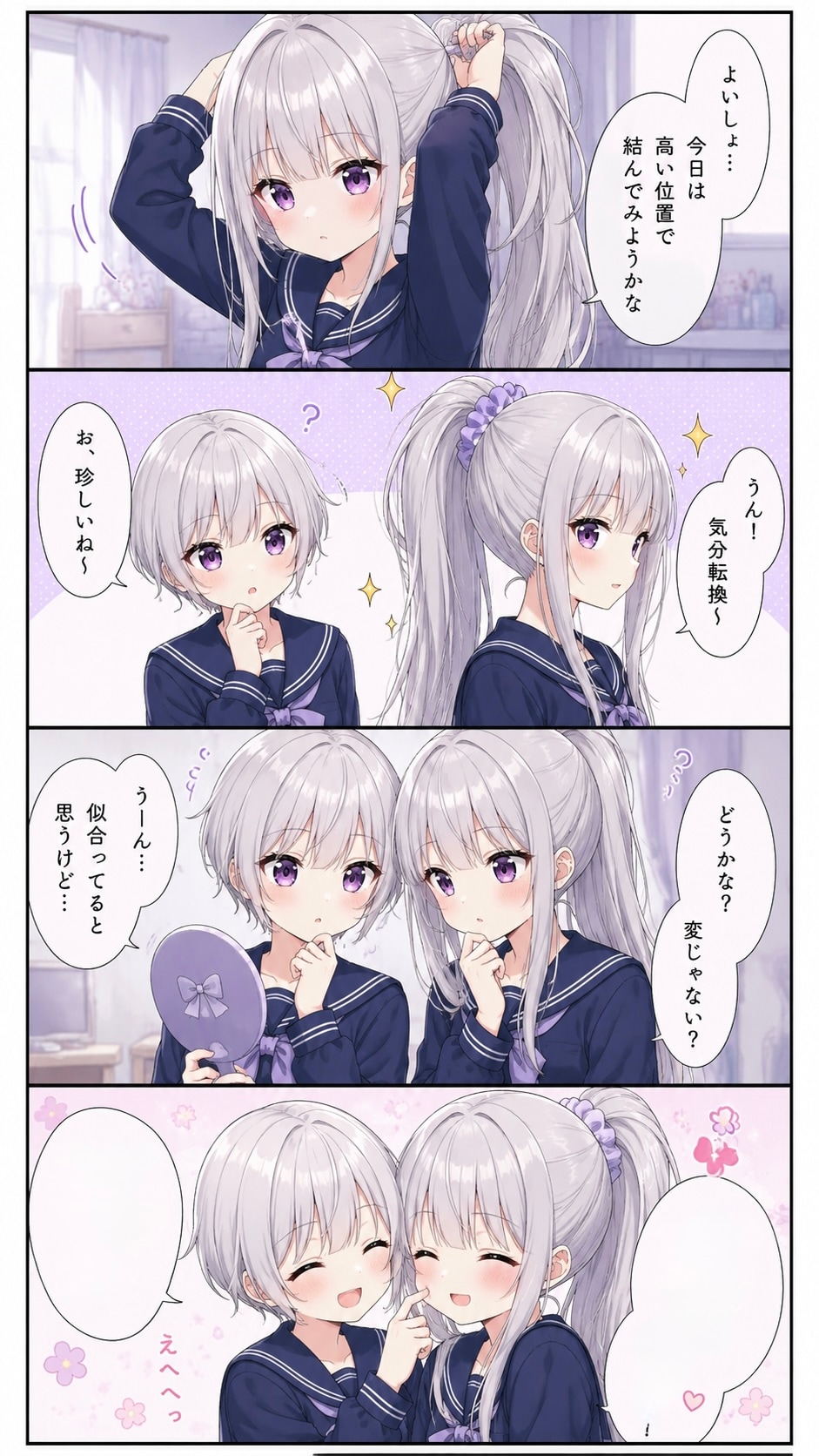 オチナイ