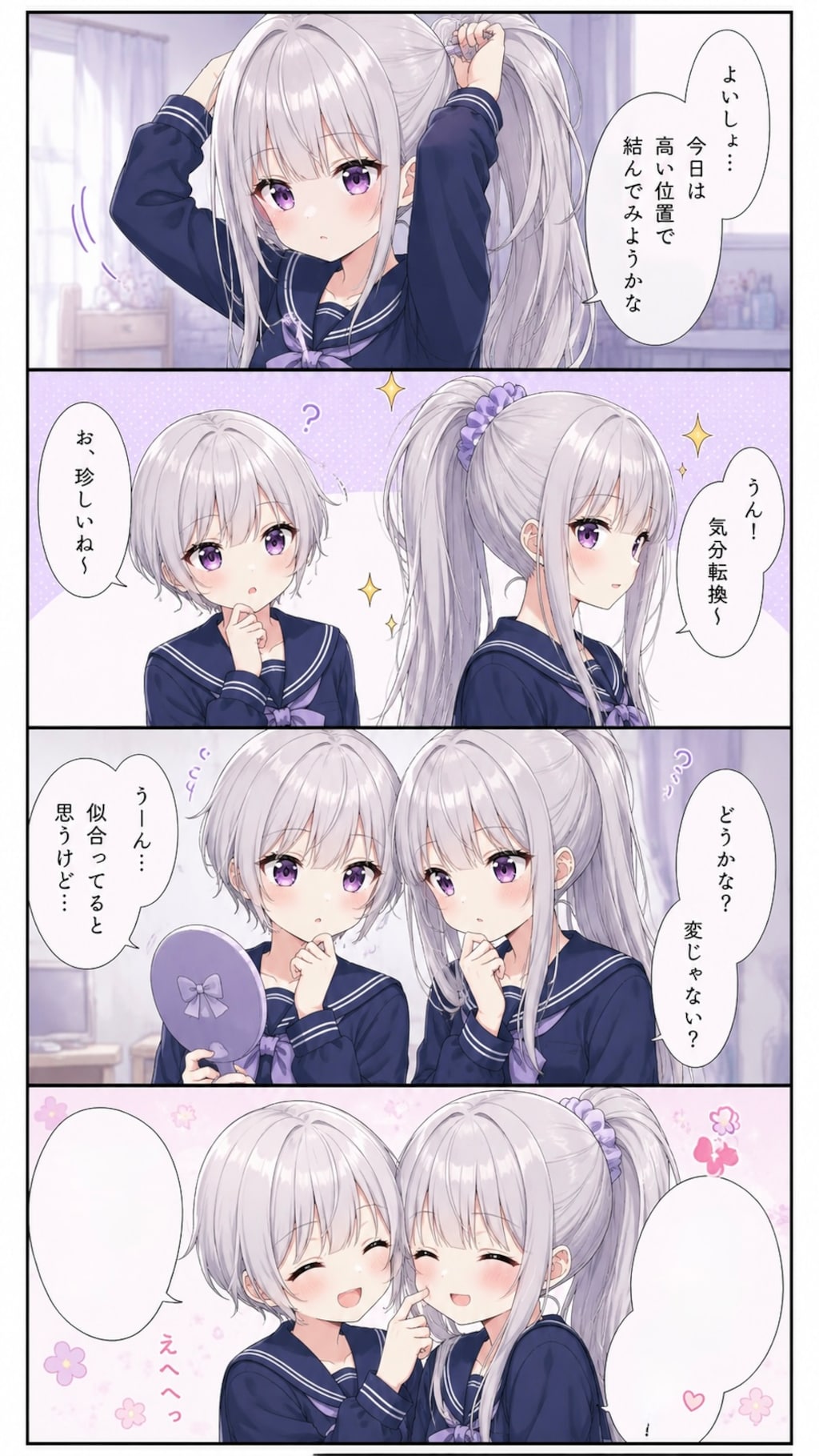 オチナイ