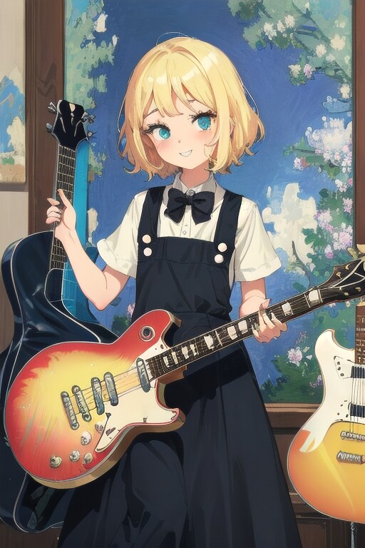 習作 | の人気AIイラスト・グラビア