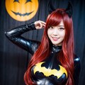 Trick or Treat 12枚目
