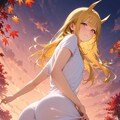 11/01 今日の嫁ちゃんR【しり】 12枚目