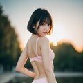 11/01 今日の嫁ちゃんR【しり】 7枚目
