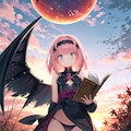 11/01 今日の嫁ちゃんR【しり】 10枚目