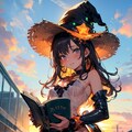 11/01 今日の嫁ちゃんR【しり】 9枚目