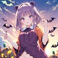11/01 今日の嫁ちゃんR【しり】 11枚目