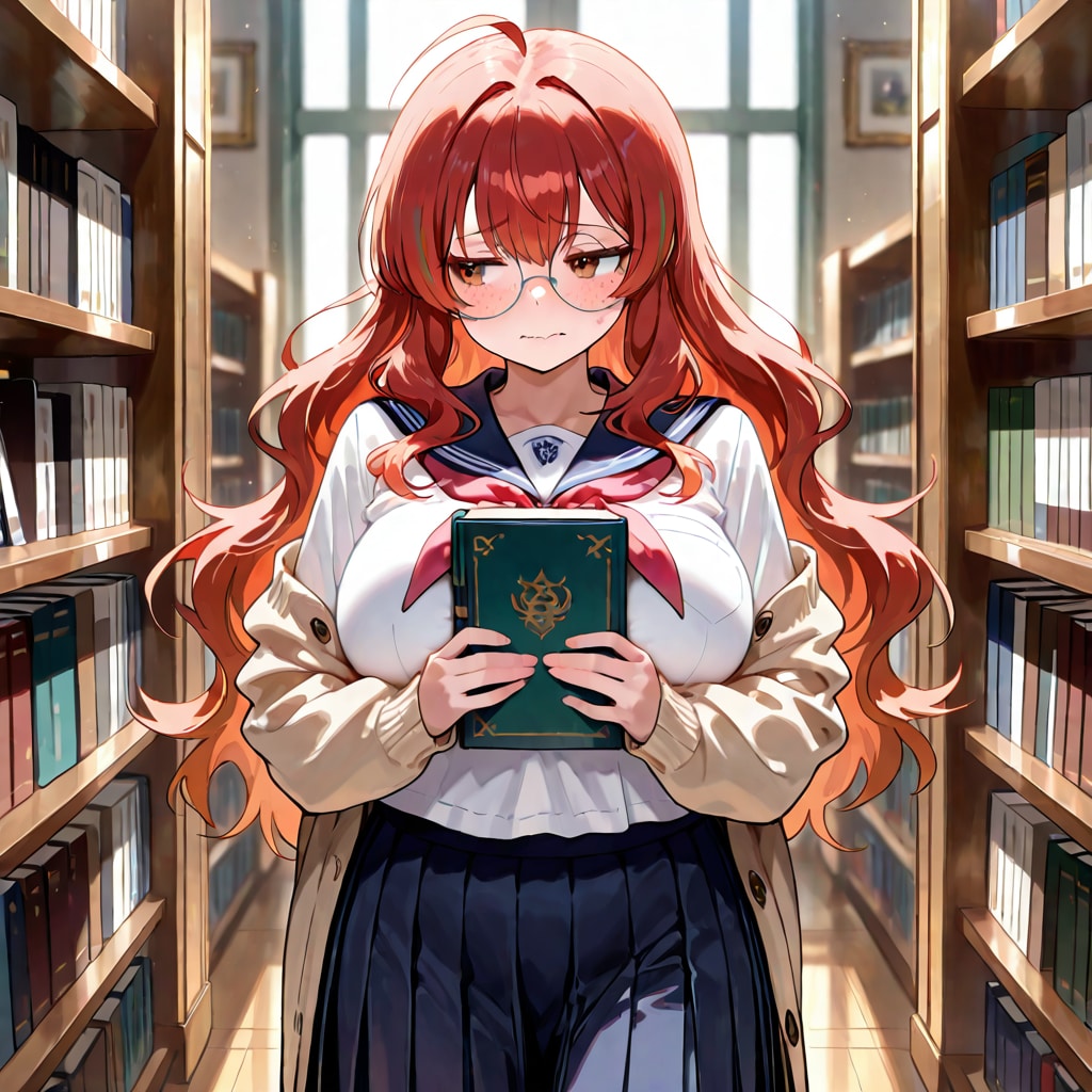 あ、あのっ……