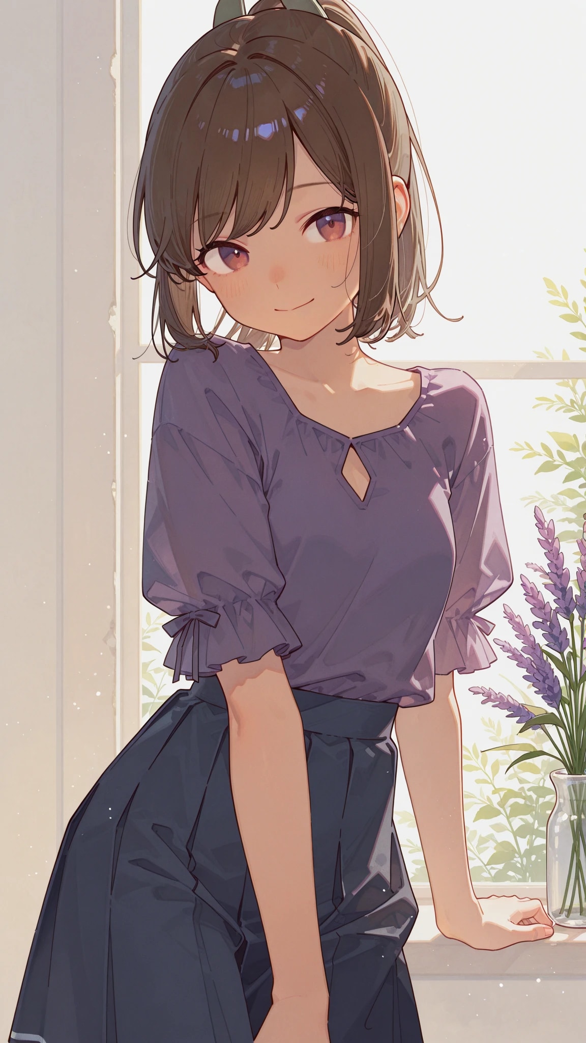 401 | の人気AIイラスト・グラビア