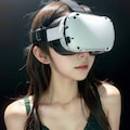 デジタル02 3枚目