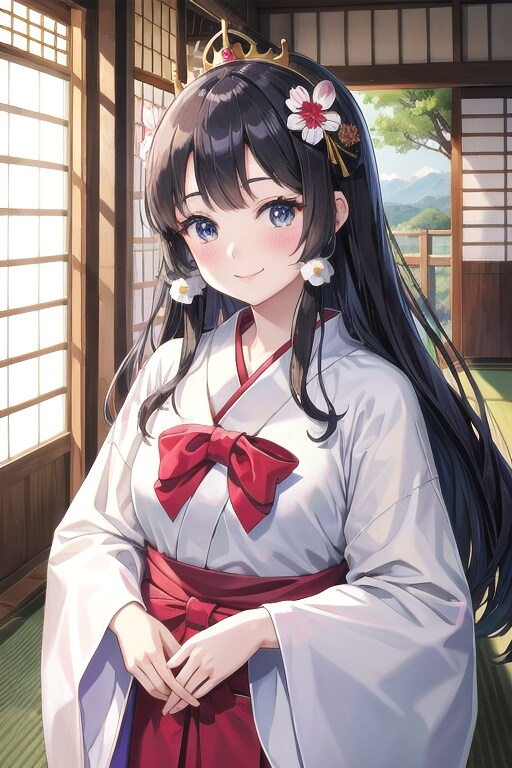 一日お休みします。