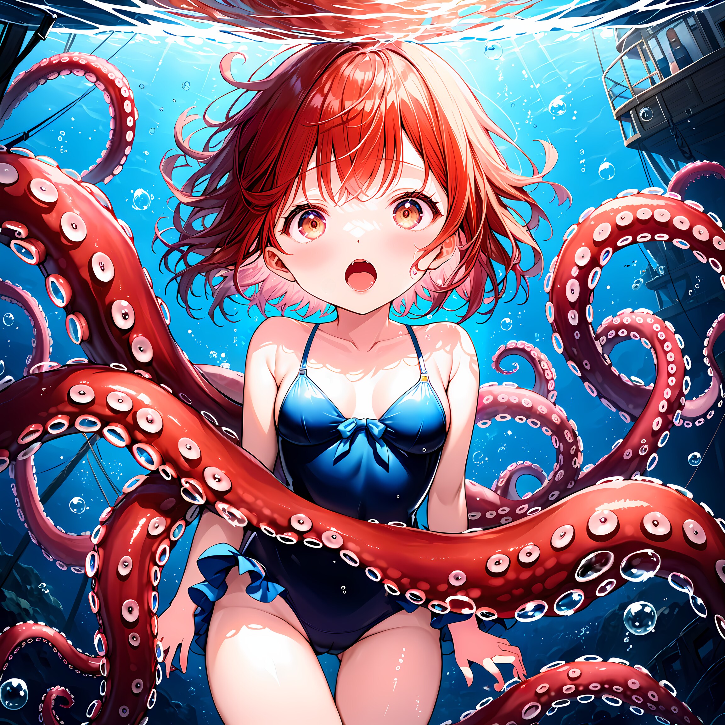 お誘い