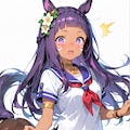 フォーシズ学園番外編04：カオスでむーん！ 12枚目