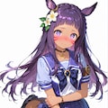 フォーシズ学園番外編04：カオスでむーん！ 6枚目