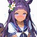 フォーシズ学園番外編04：カオスでむーん！ 9枚目