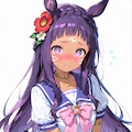 フォーシズ学園番外編04：カオスでむーん！ 3枚目