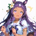 フォーシズ学園番外編04：カオスでむーん！ 11枚目
