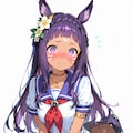 フォーシズ学園番外編04：カオスでむーん！ 7枚目
