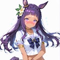フォーシズ学園番外編04：カオスでむーん！ 10枚目
