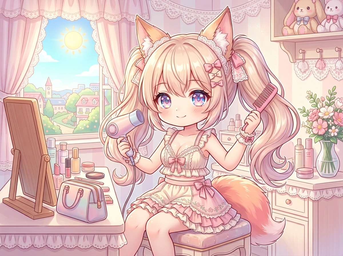 金ツイこん