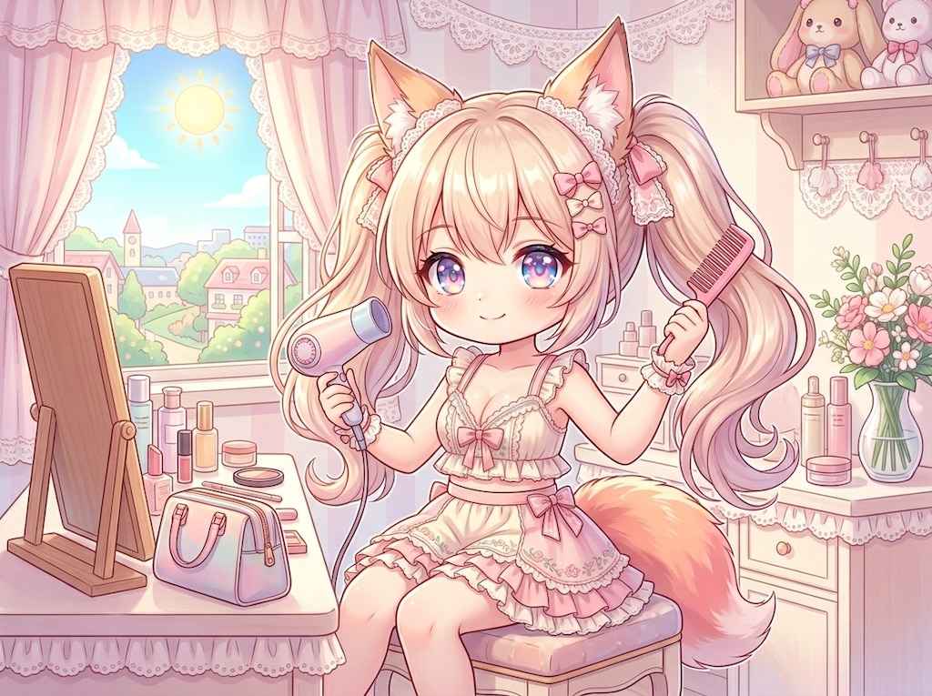 金ツイこん