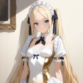 プロモーションビデオ「Moon at dawn」ORIHIME 10枚目