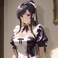プロモーションビデオ「Moon at dawn」ORIHIME 11枚目
