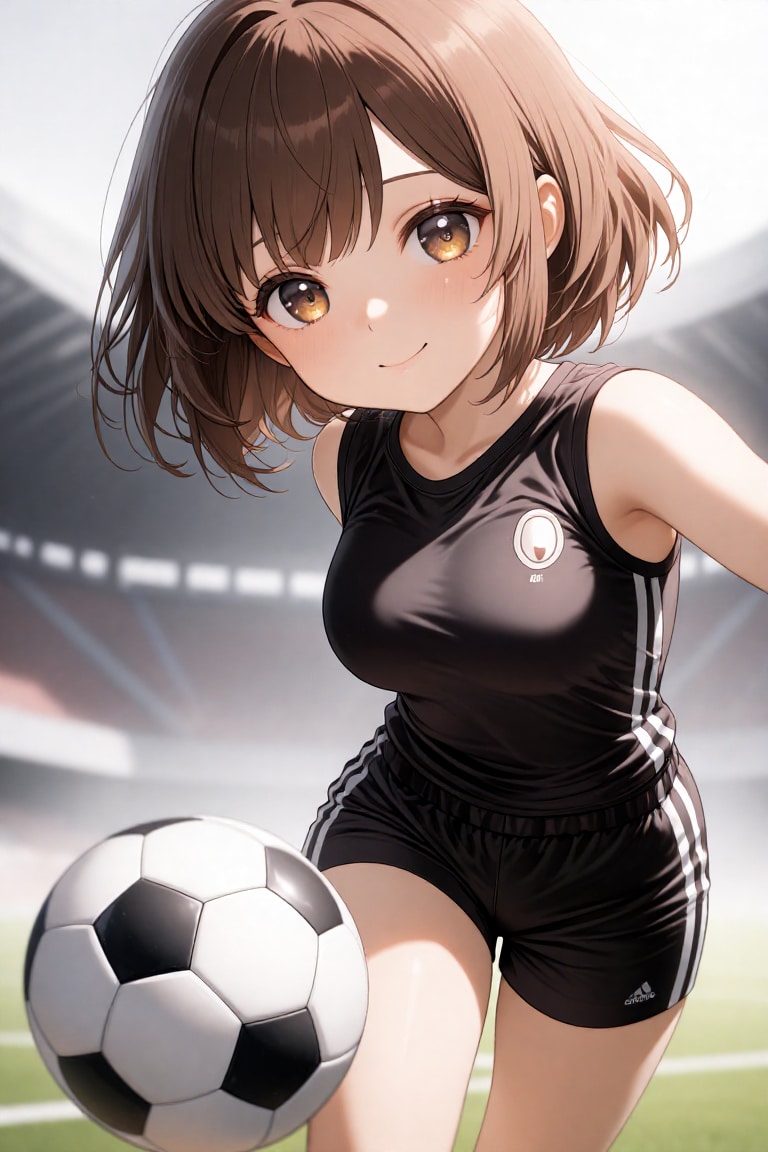 タイガーショット！