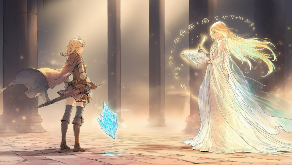 セーブポイント