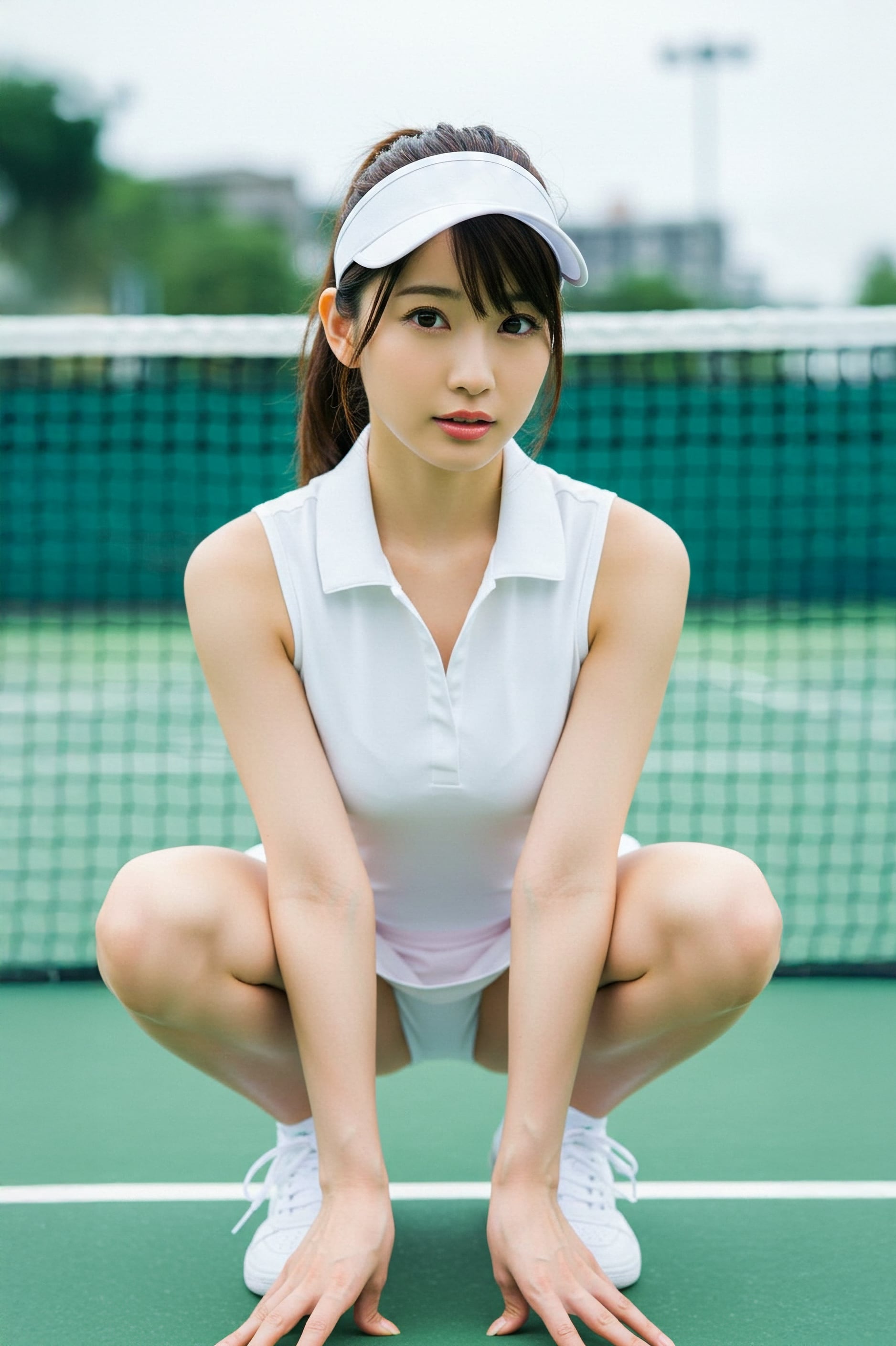 [Image: 47986f55-9b92-4bc8-a6d2-74b18add0283.png]