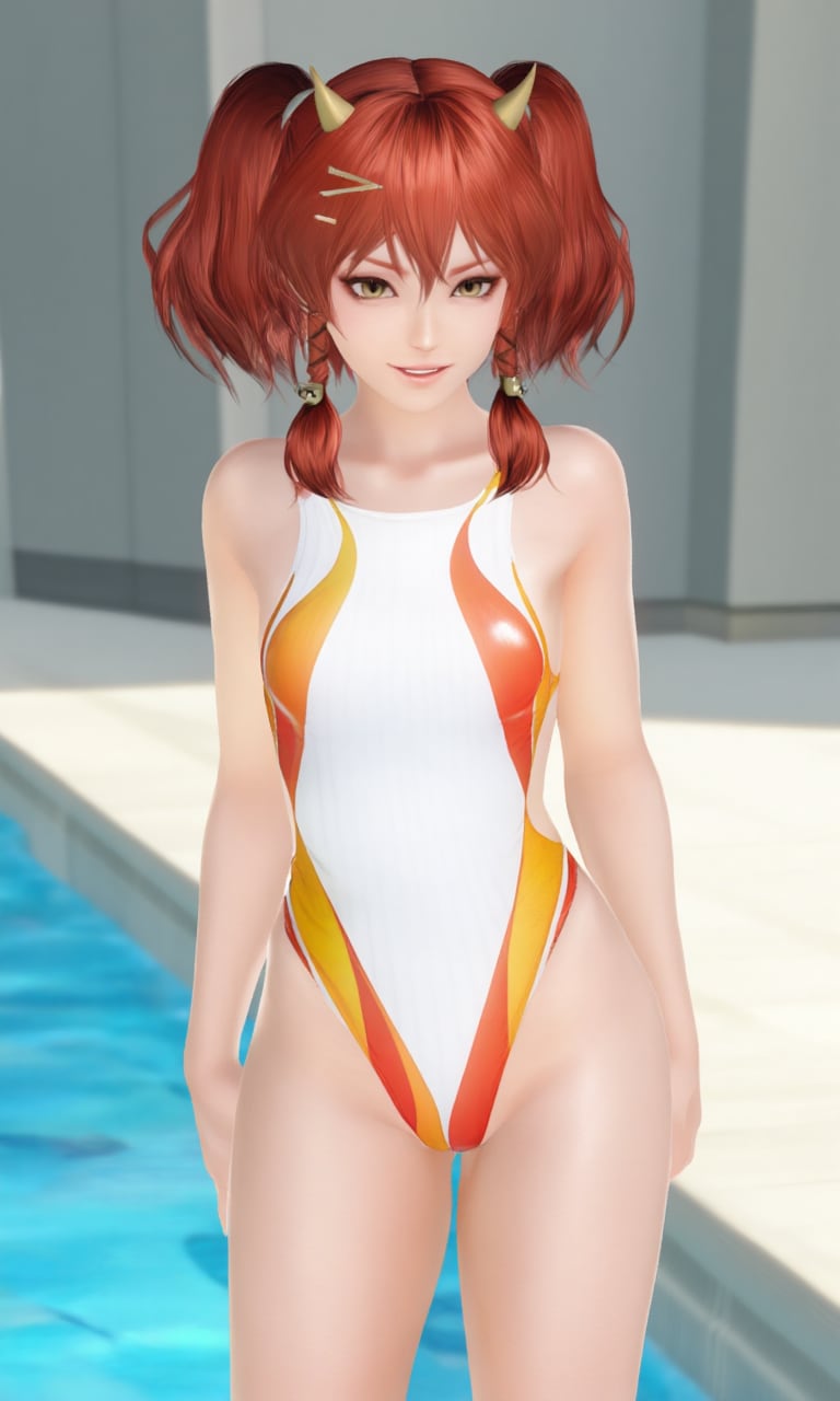 余った画像じゃ
