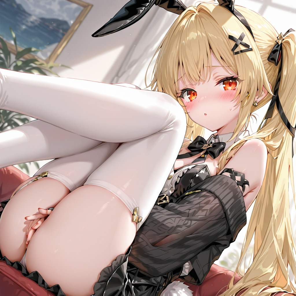【簡単呪文】今日の日付ちゃん　by #QILIN