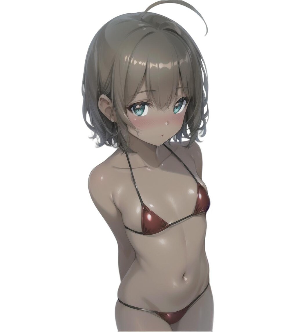 いつもの