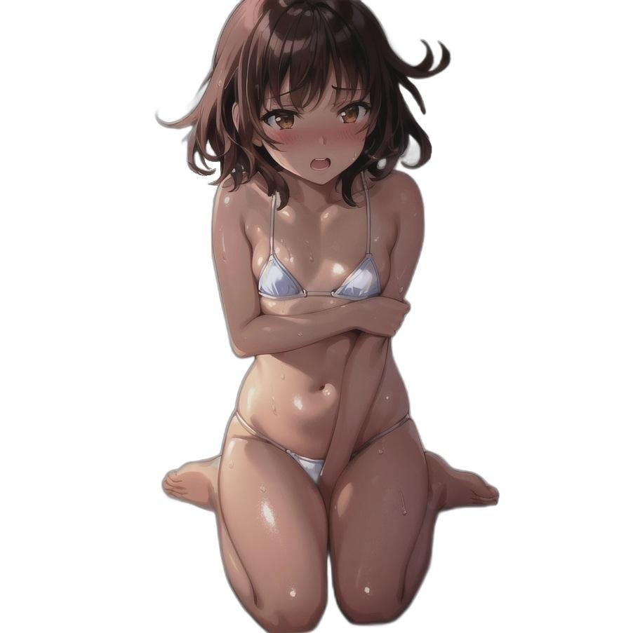 いつもの