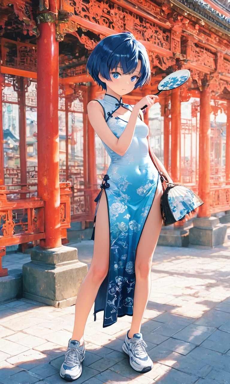 [Image: 1e486d18-ac93-4c63-8ff9-efb6233c66d2.png]