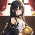 6/5   週刊ゴールデンボール 6枚目
