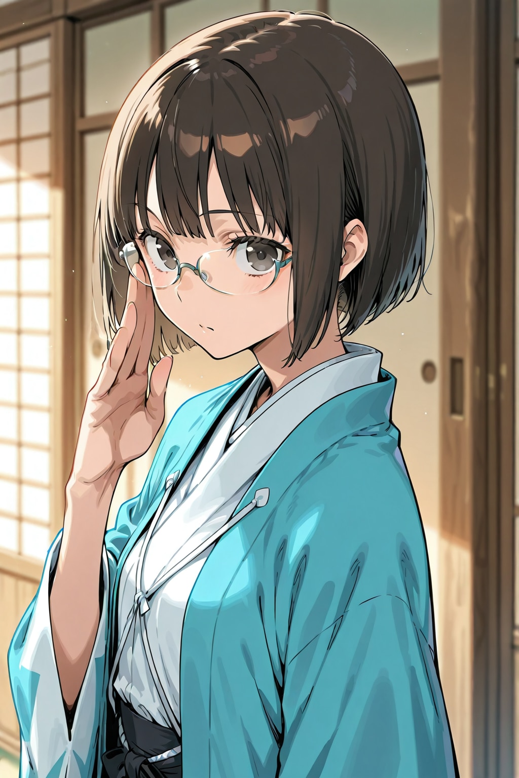 3月13日 新選組の日