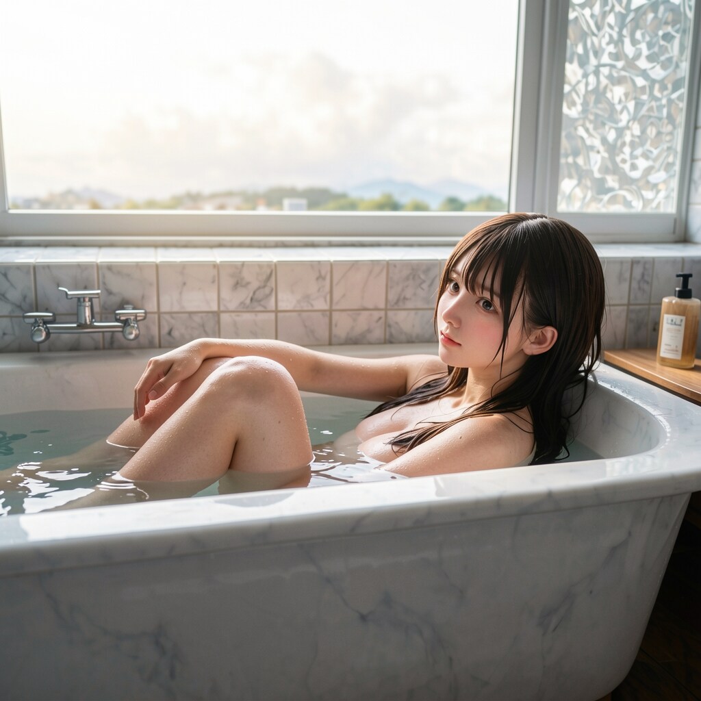 風呂の日2026