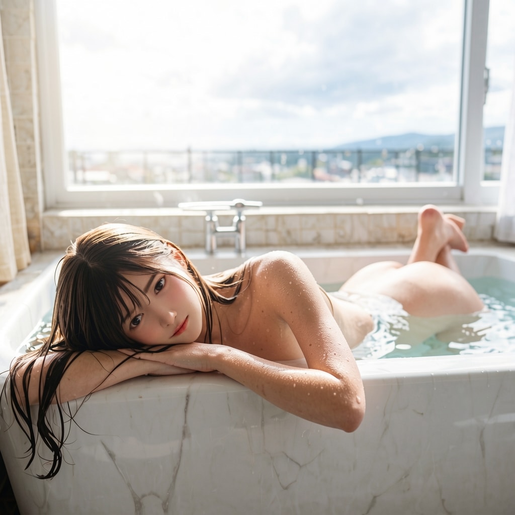 風呂の日2026