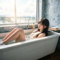 風呂の日2026 12枚目