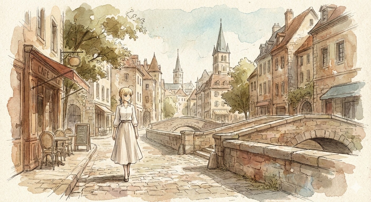 今日のセイバー16 | の人気AIイラスト・グラビア